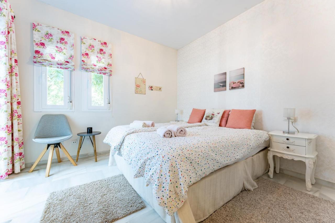 220 Arruzafa Stollar Apartamento La Cala De Mijas