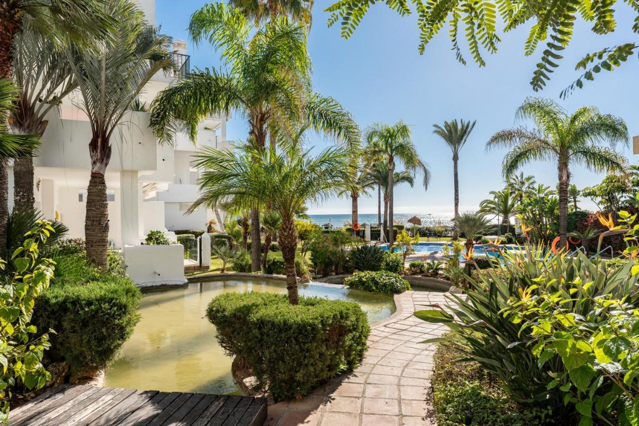 220 Arruzafa Stollar Apartamento La Cala De Mijas
