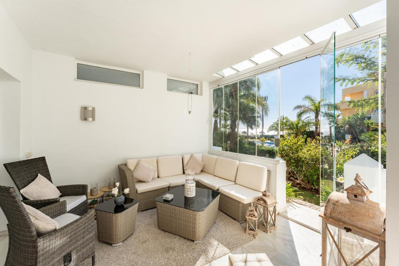 220 Arruzafa Stollar Apartamento