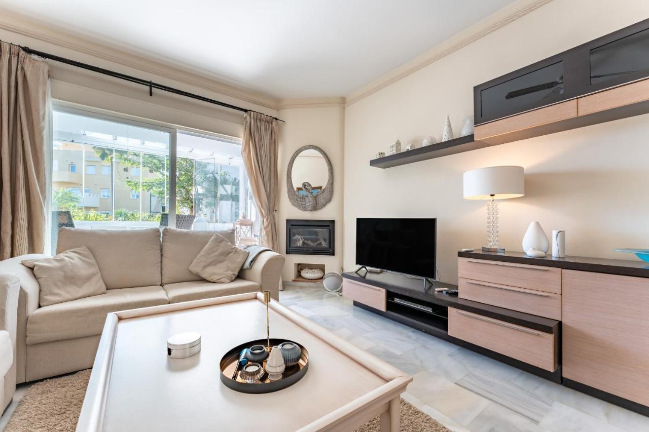 220 Arruzafa Stollar Apartamento La Cala De Mijas