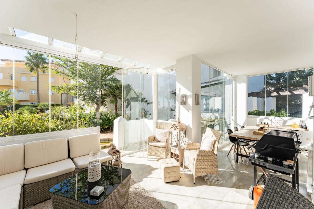 220 Arruzafa Stollar La Cala De Mijas