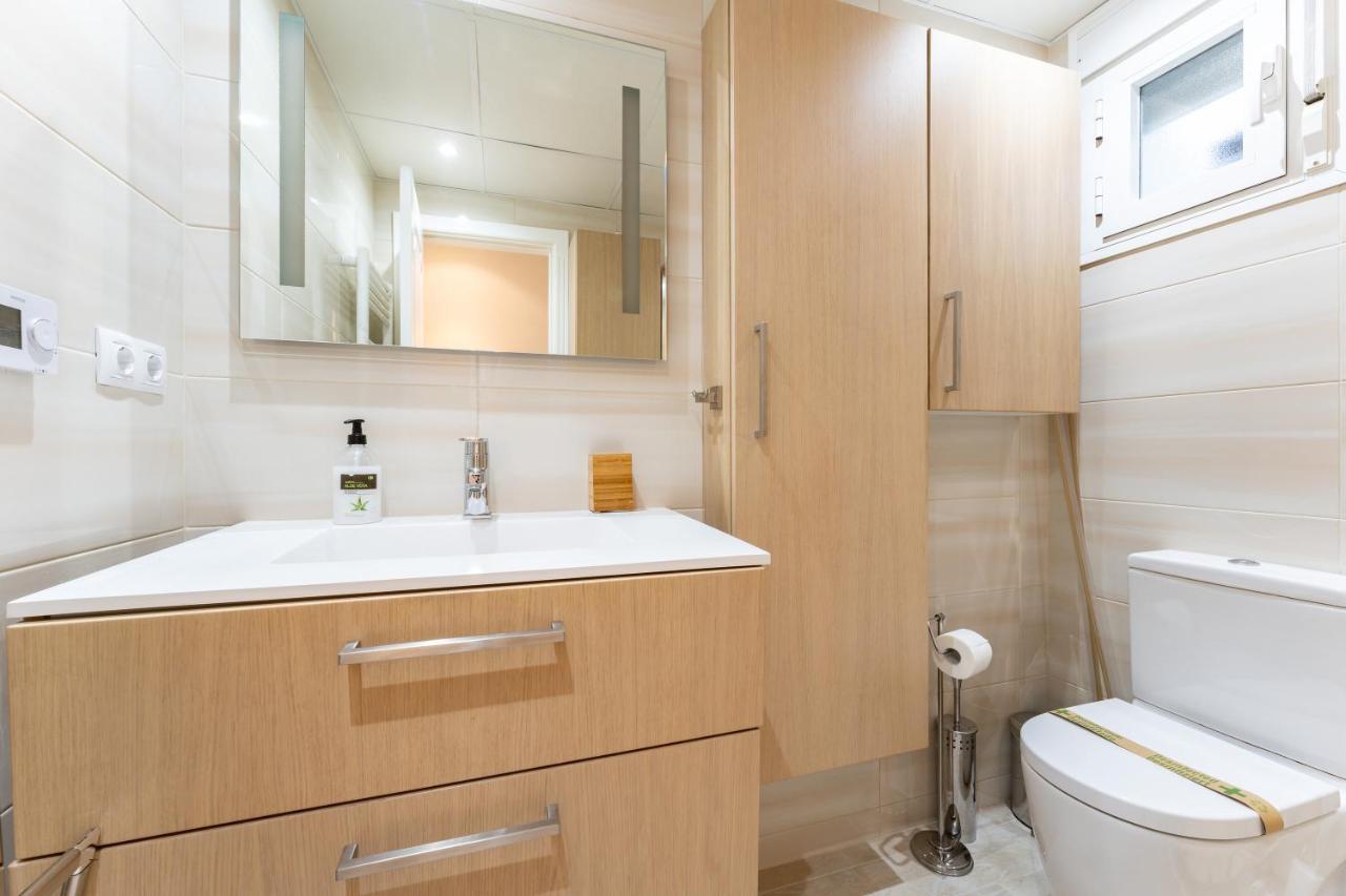 220 Arruzafa Stollar Apartamento La Cala De Mijas